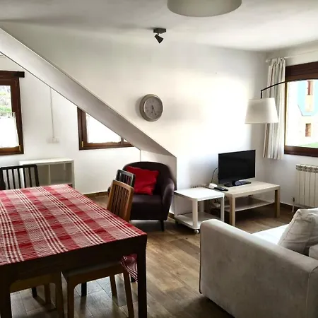 Ferienhaus Casa Antonio En Picos De Europa Vv-1425-as Puertas (Cabrales)