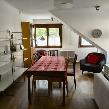 Casa Antonio En Picos De Europa Vv-1425-as Casa vacanze *
