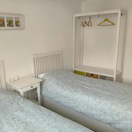 Casa Antonio En Picos De Europa Vv-1425-as * Puertas (Cabrales)