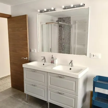 Ferienhaus Casa Antonio En Picos De Europa Vv-1425-as Puertas (Cabrales)
