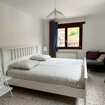 Casa Antonio En Picos De Europa Vv-1425-as *