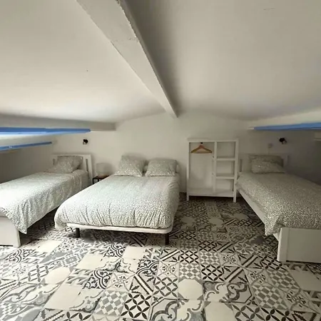 Casa Antonio En Picos De Europa Vv-1425-as Casa vacanze *